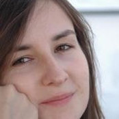 Foto von Marta de Sá