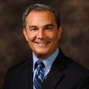 Frank Ciambrone's photo