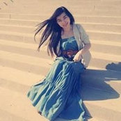 Yan Wang's photo