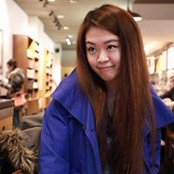 Linan Chen's photo