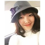 Yang Yang's photo