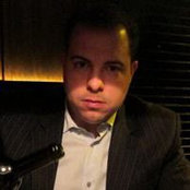 Christopher Gleason's photo