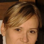 Jennifer Wörner's photo