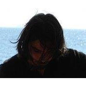 Foto di Sinan Çakır