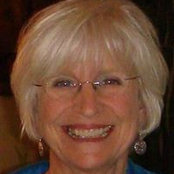 Marilyn Colclasure's photo