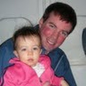 Tommy Taylor's photo