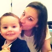 Coralie Andreu's photo