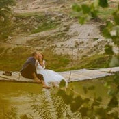 Adela Simon's photo