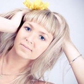 Екатерина Поторочина's photo