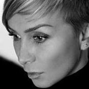 Milla Sineva's photo