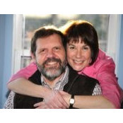 Barb Ankenman's photo