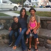 Vince Salamone's photo