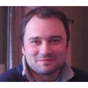Bartek Puchajdas foto