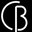 CB Architects