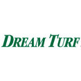 Dream Turf's profile photo