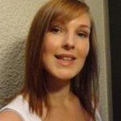 Alexandra Veyret's photo