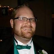 James Matney's photo