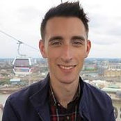 Joe McDermott's photo