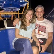 Jared Kerr's photo