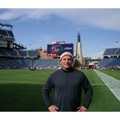 Mike Nelles's photo