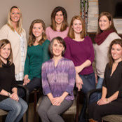 Marion Dental's photo