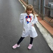 Andrea Campinoti's photo