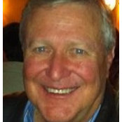 Bill Nash's photo