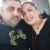 Photo de ברוך ואתי חקשוריאן