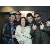 Ellen Baine's photo