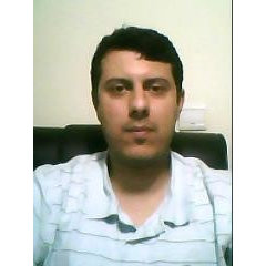 Engineer