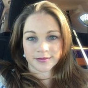 Mary Winburn's photo