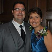 Whittie Borel's photo