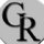 Galus Realty, LLC