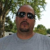 Mark Gutshall's photo