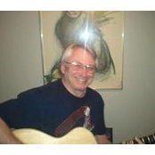 Jim Halleran's photo