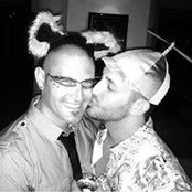 Curtis Vick's photo