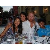 Denny Eliason's photo