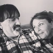 Lisa Ciantar's photo