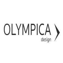 Olympica Design