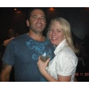 Brett Hymel's photo
