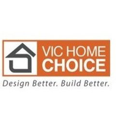 Vic Home Choice