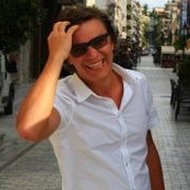 Photo de Aleksandr Dementyev