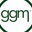 Galbraith Grounds Management