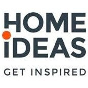 Home Ideas's photo