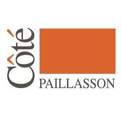 COTE PAILLASSON