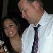 Heather Vasek's photo
