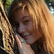 Rox Dementzzas foto