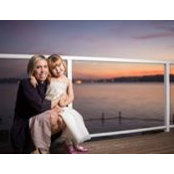 Kelly Genton's photo