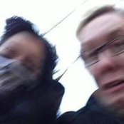 Foto von Michael King