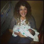 Candice Keebaugh's photo